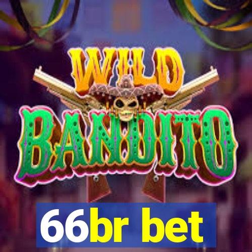 66br bet